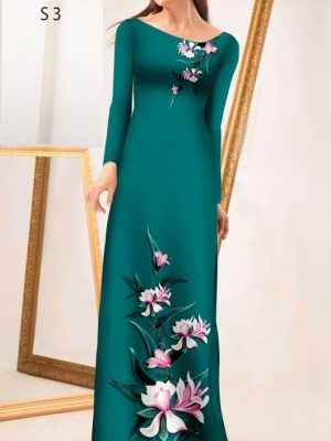 1635857464 vai ao dai dep (8)